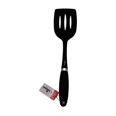 کفگیر تفلون یونیک کد 1190
