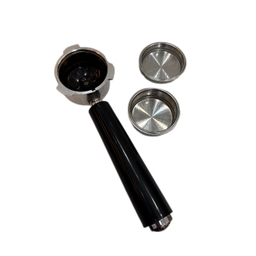 اسپرسوساز کوخ مدل KEB1983