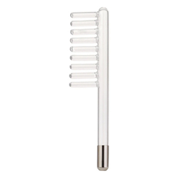 دستگاه جوانسازی هایفرکوئنسی مدل HD-009A-4PROP