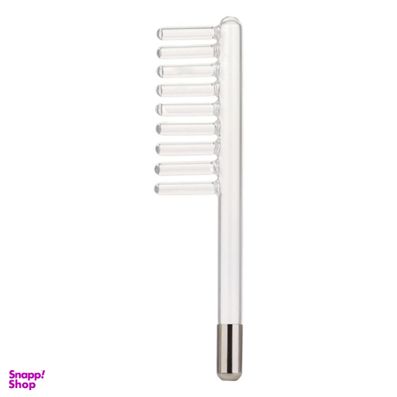 دستگاه جوانسازی هایفرکوئنسی مدل HD-009A-4PROP