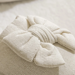 دمپایی روفرشی زنانه ال سی وایکیکی مدل ROSTIK8549