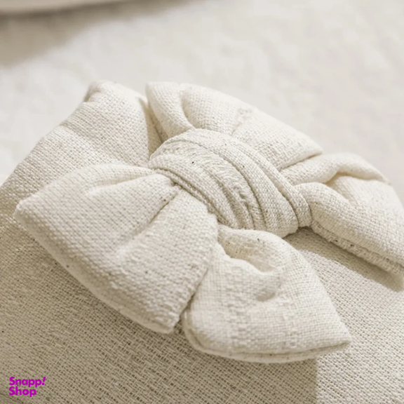 دمپایی روفرشی زنانه ال سی وایکیکی مدل ROSTIK8549