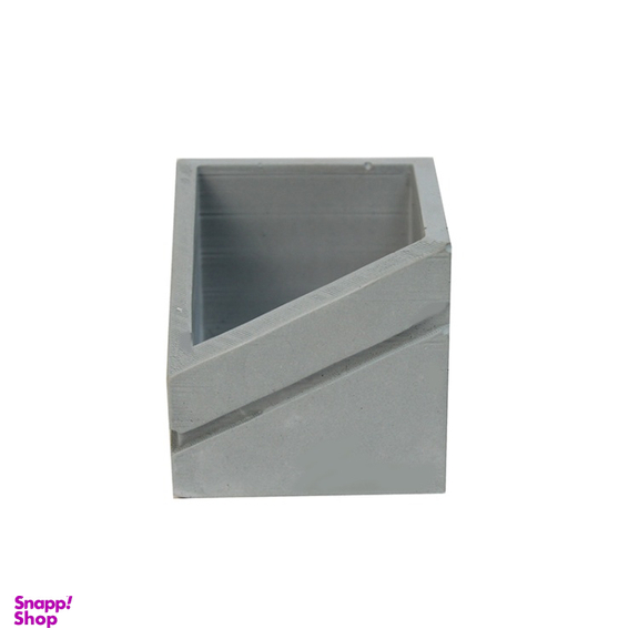 جاسوزنی رومیزی کد 012