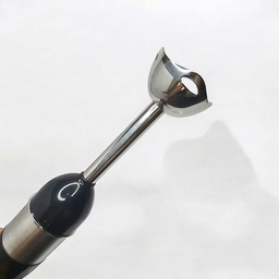 گوشت کوب برقی راف مدل R.319