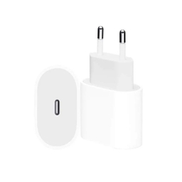 شارژر دیواری اپل مدل Type-C