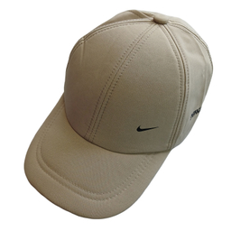 کلاه کپ مدل Nike s544