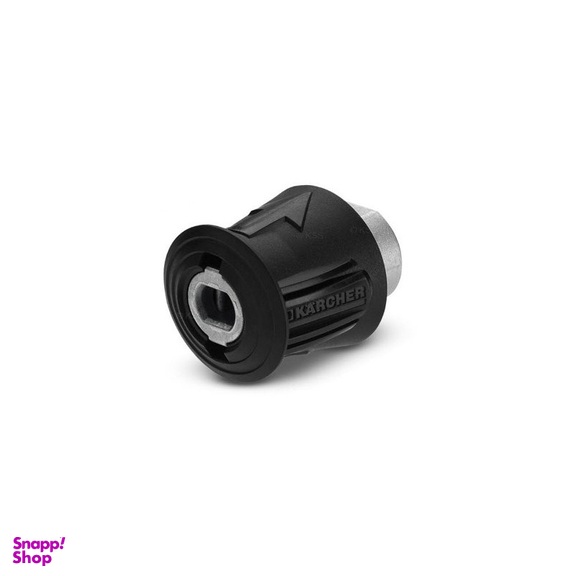 رابط اتصال کارواش کرشر مدل 44700410