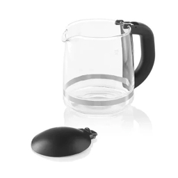 چای ساز بوش مدل TTA5603