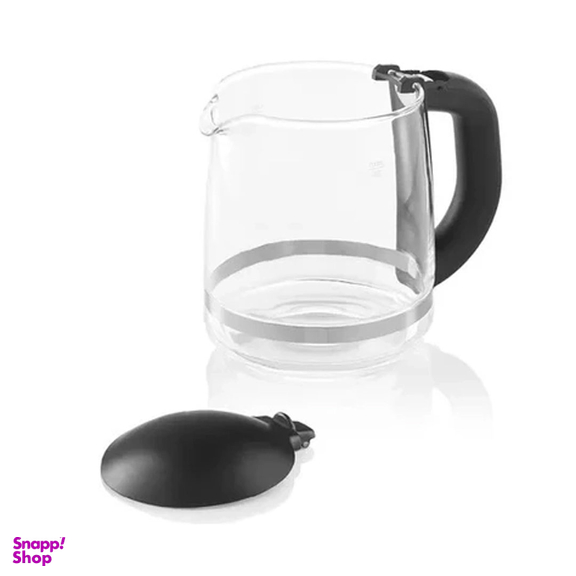 چای ساز بوش مدل TTA5603