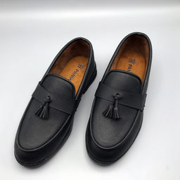 کفش رسمی پسرانه کد 56