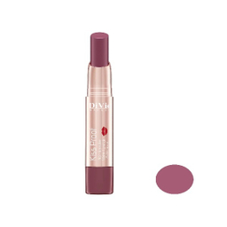 رژ لب جامد 24 ساعته دیوایو شماره 11