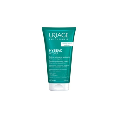 شوینده صورت اوریاژ مدل Hyseac حجم 150 میلی لیتر