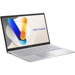 لپ تاپ 15.6 اینچی ایسوس مدل Vivobook 15 X1504VA-NJ816-i3 1315U-16GB DDR4 3200MHz-1TB SSD-TFT کاستوم شده
