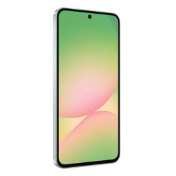 گوشی موبایل سامسونگ مدل Galaxy A56 دو سیم کارت ظرفیت 256 گیگابایت رم 8 گیگابایت