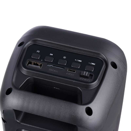 اسپیکر ایکس پی-پروداکت مدل S76g