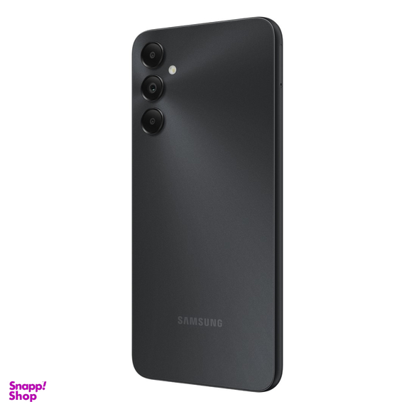 گوشی موبایل سامسونگ مدل گلکسی A05s دو سیم‌ کارت ظرفیت 128 گیگابایت رم 6 گیگابایت