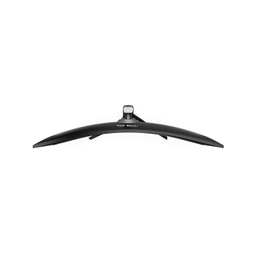 مانیتور 49 اینچ ایسوس مدل XG49VQ