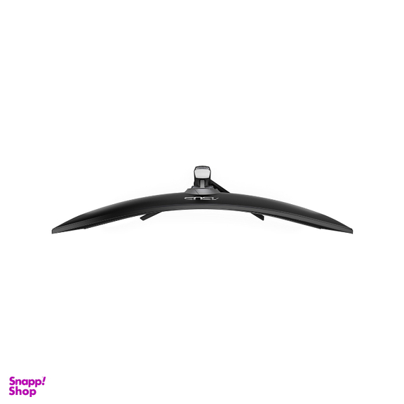 مانیتور 49 اینچ ایسوس مدل XG49VQ