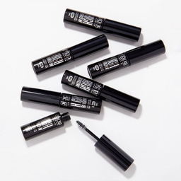 ژل لیفت ابرو پیپا لندن مدل High Brow شماره 190