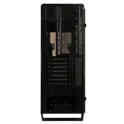 کیس کامپیوتر مستر تک مدل T500 X Gaming
