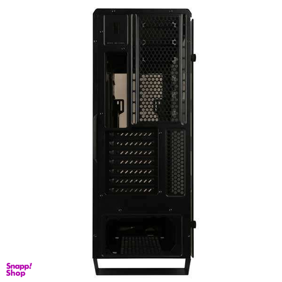 کیس کامپیوتر مستر تک مدل T500 X Gaming