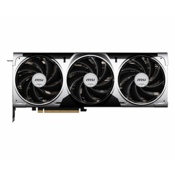 کارت گرافیک ام اس آی مدل GeForce RTX 5080 16G VENTUS 3X OC