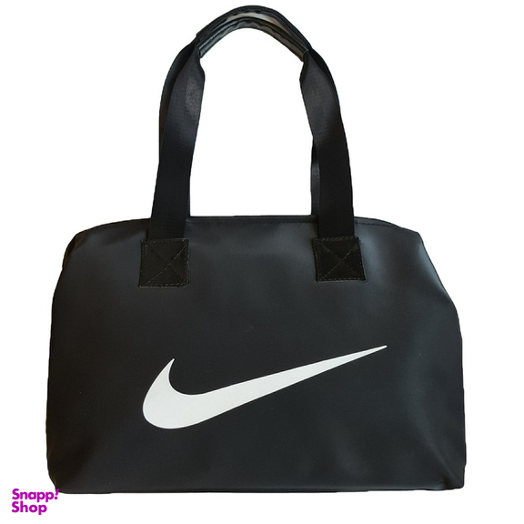 ساک ورزشی مدل 408sportN