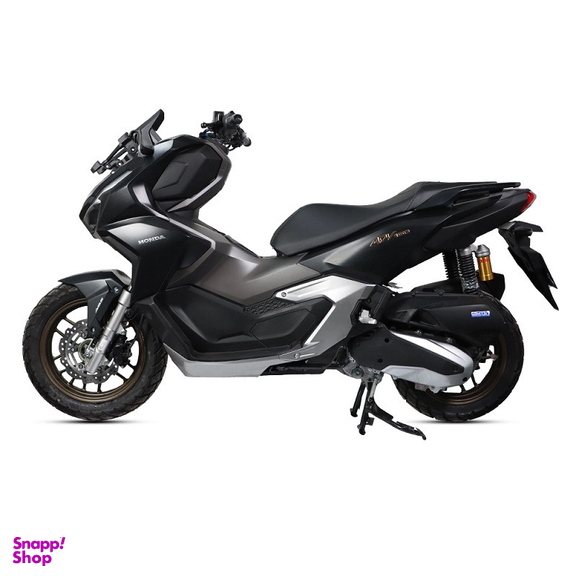 موتور سیکلت هوندا مدل 160 ADV سال 1403 ABS