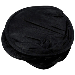 آفتابگیر شیشه خودرو پاسیکو مدل P526 مناسب ساینا S بسته 4 عددی