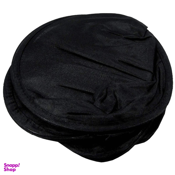 آفتابگیر شیشه خودرو پاسیکو مدل P526 مناسب ساینا S بسته 4 عددی