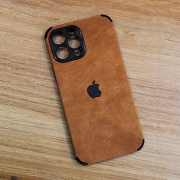 کاور موبایل مدل Makh مناسب اپل iPhone 12 Pro