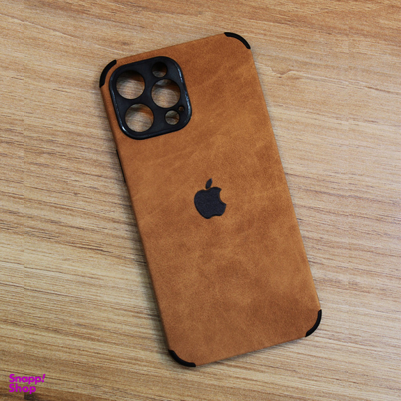 کاور موبایل مدل Makh مناسب اپل iPhone 12 Pro