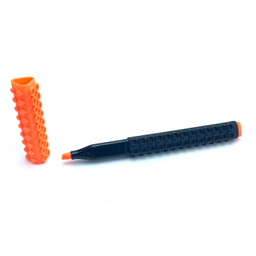 هایلایتر لگویی آرت لاین مدل Stix کد 7765