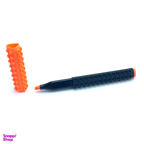 هایلایتر لگویی آرت لاین مدل Stix کد 7765