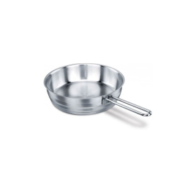 سرویس پخت و پز 9 پارچه کرکماز مدل Astra