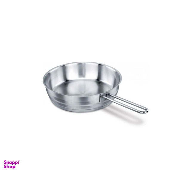 سرویس پخت و پز 9 پارچه کرکماز مدل Astra