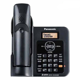 تلفن بی سیم پاناسونیک مدل KX-TG3811