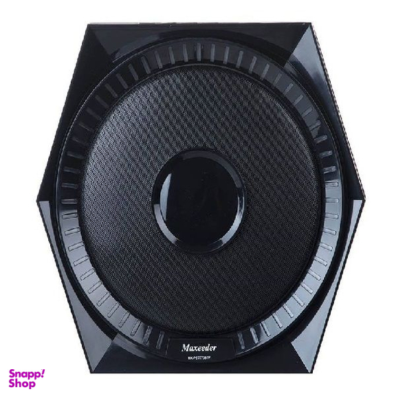 پخش کننده خانگی مکسیدر سری MX-PS3630 مدل FY306