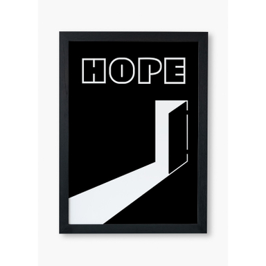 تابلو صبا طرح مدل مینیمال انگیزشی کد 705