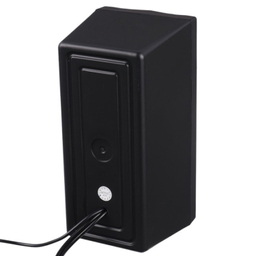 اسپیکر دسکتاپ کایزر مدل KU-370