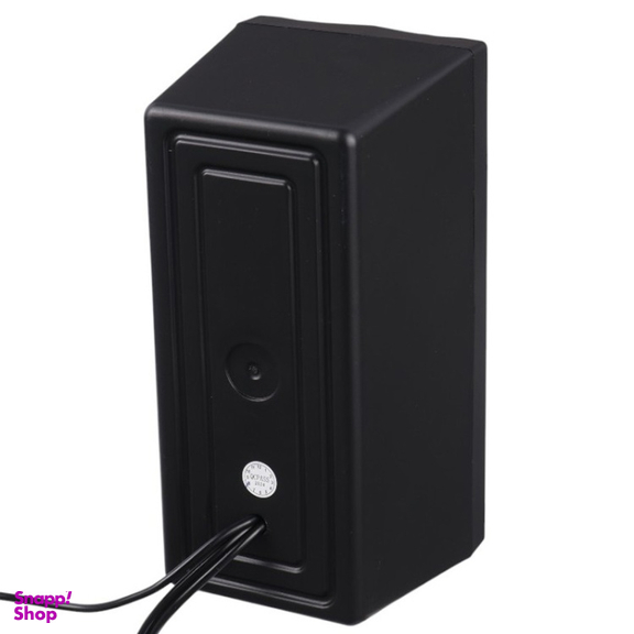 اسپیکر دسکتاپ کایزر مدل KU-370