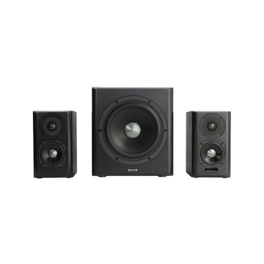 اسپیکر بلوتوثی ادیفایر  مدل S351DB