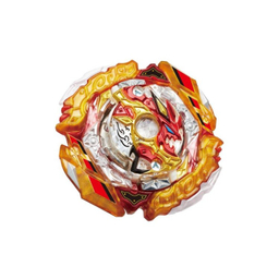فرفره انفجاری مدل اسپرایزن فصل 7 کد b205
