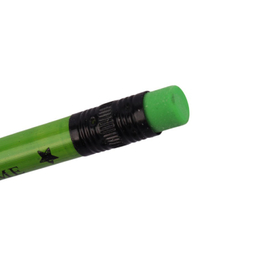 مداد مشکی ام کیو کد H51 بسته 48 عددی