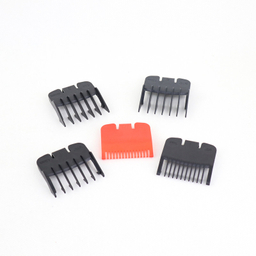 ماشین اصلاح موی سر و صورت شارژی جاماکی مدل JPC90051