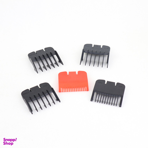 ماشین اصلاح موی سر و صورت شارژی جاماکی مدل JPC90051