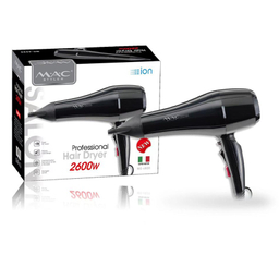 سشوار مک استایلر مدل MC-6820