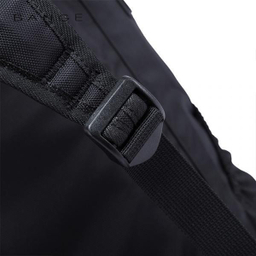 ساک ورزشی بنج مدل 1917