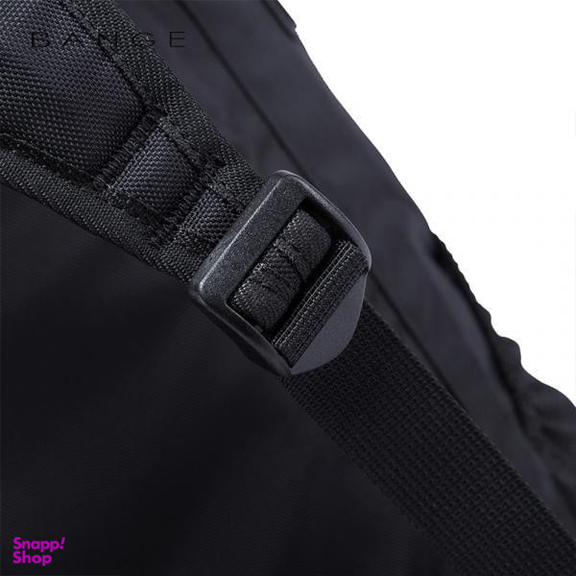 ساک ورزشی بنج مدل 1917