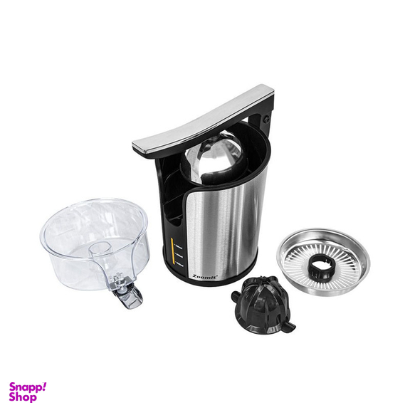آب مرکبات گیر زومیت وان مدل ZM - 2610